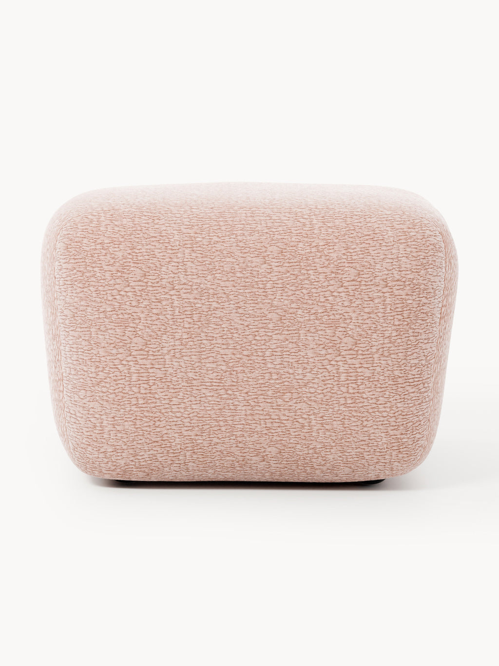 Wolke Ottoman