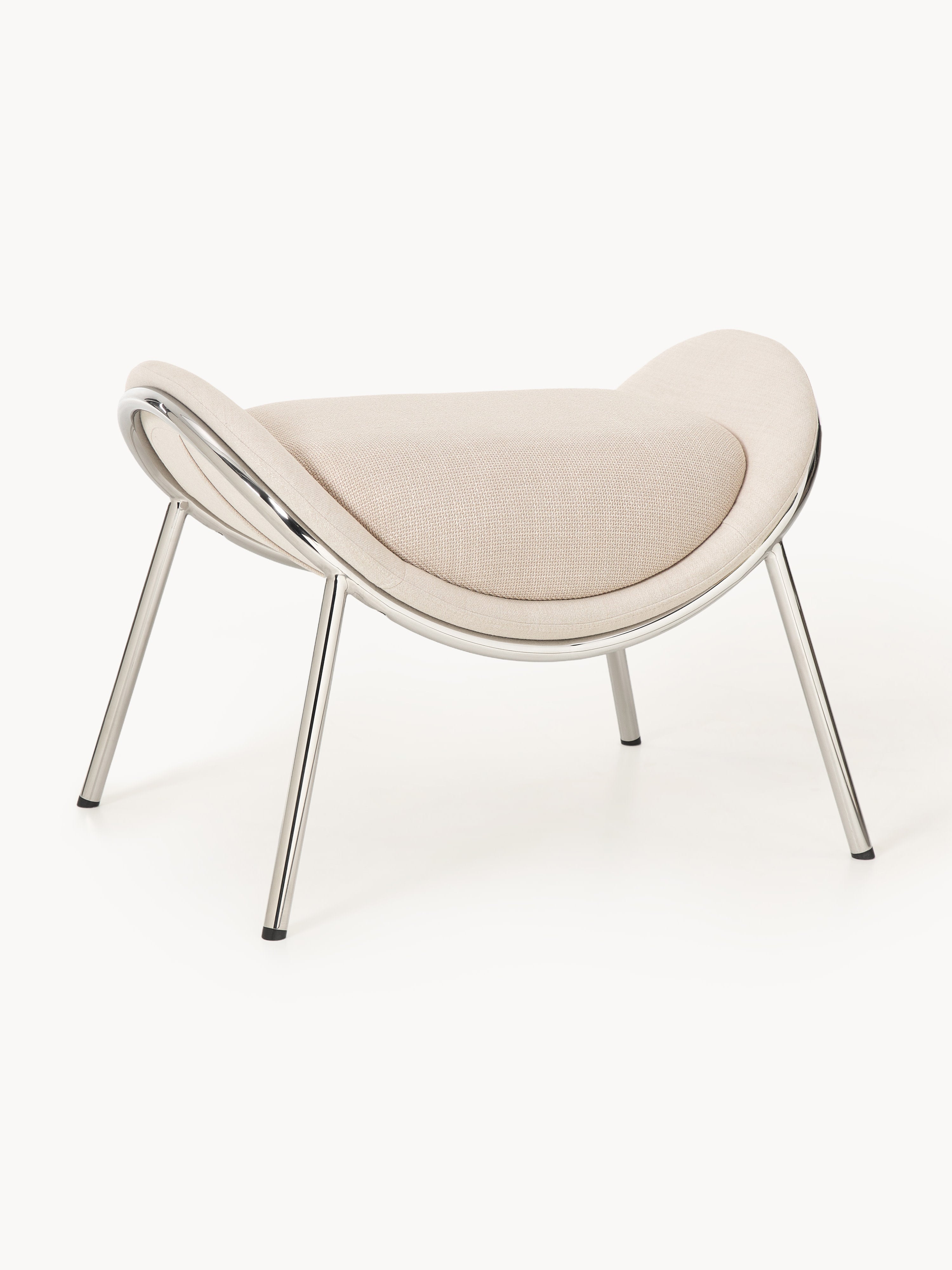 Gallery image 1 - Stool Alysa