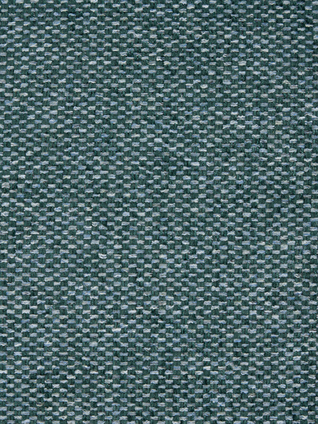 Melva XL Ottoman, W 116 x D 42 cm