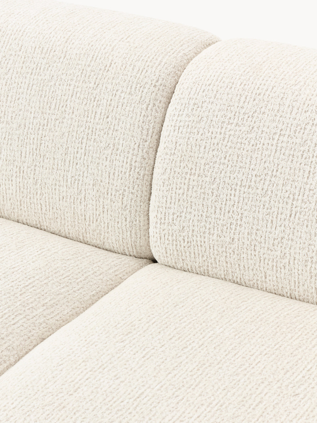 Melva Sofa (4-seater)