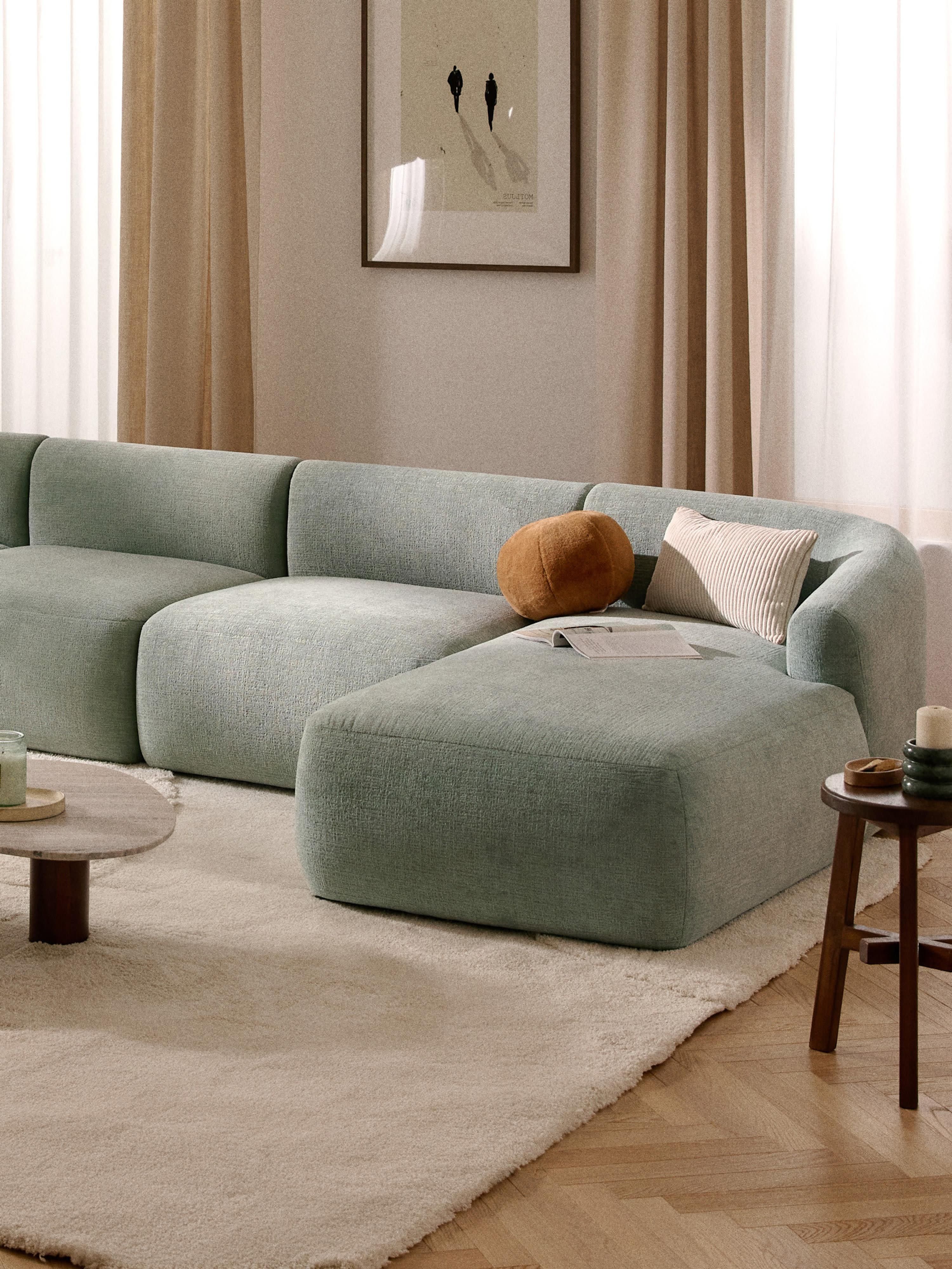 Sofia XL Modular Sofa