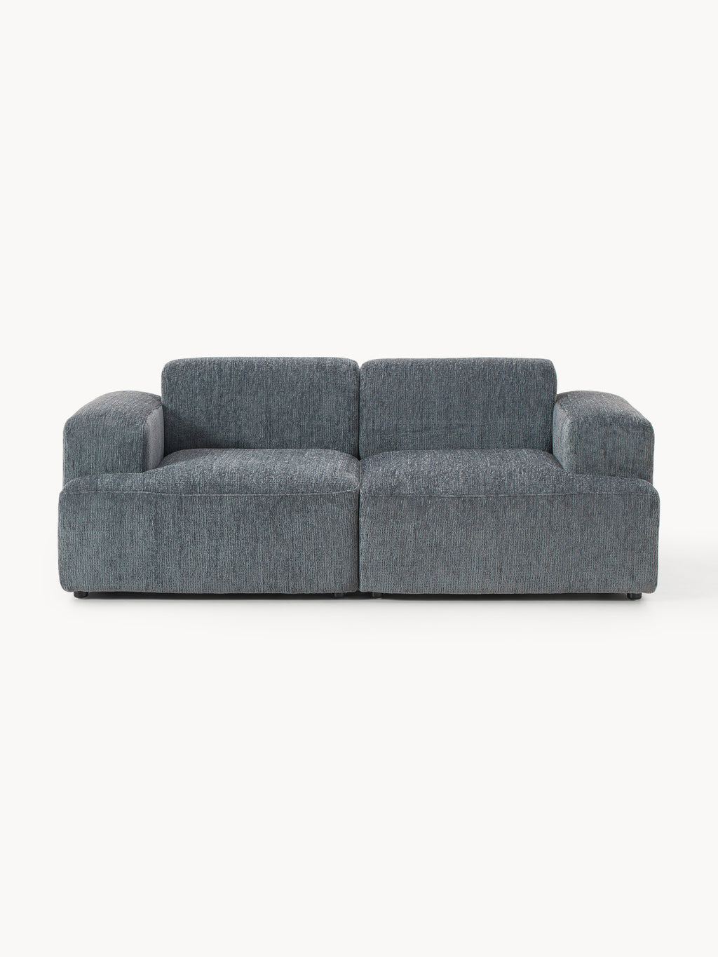 Melva Sofa (2-seater)