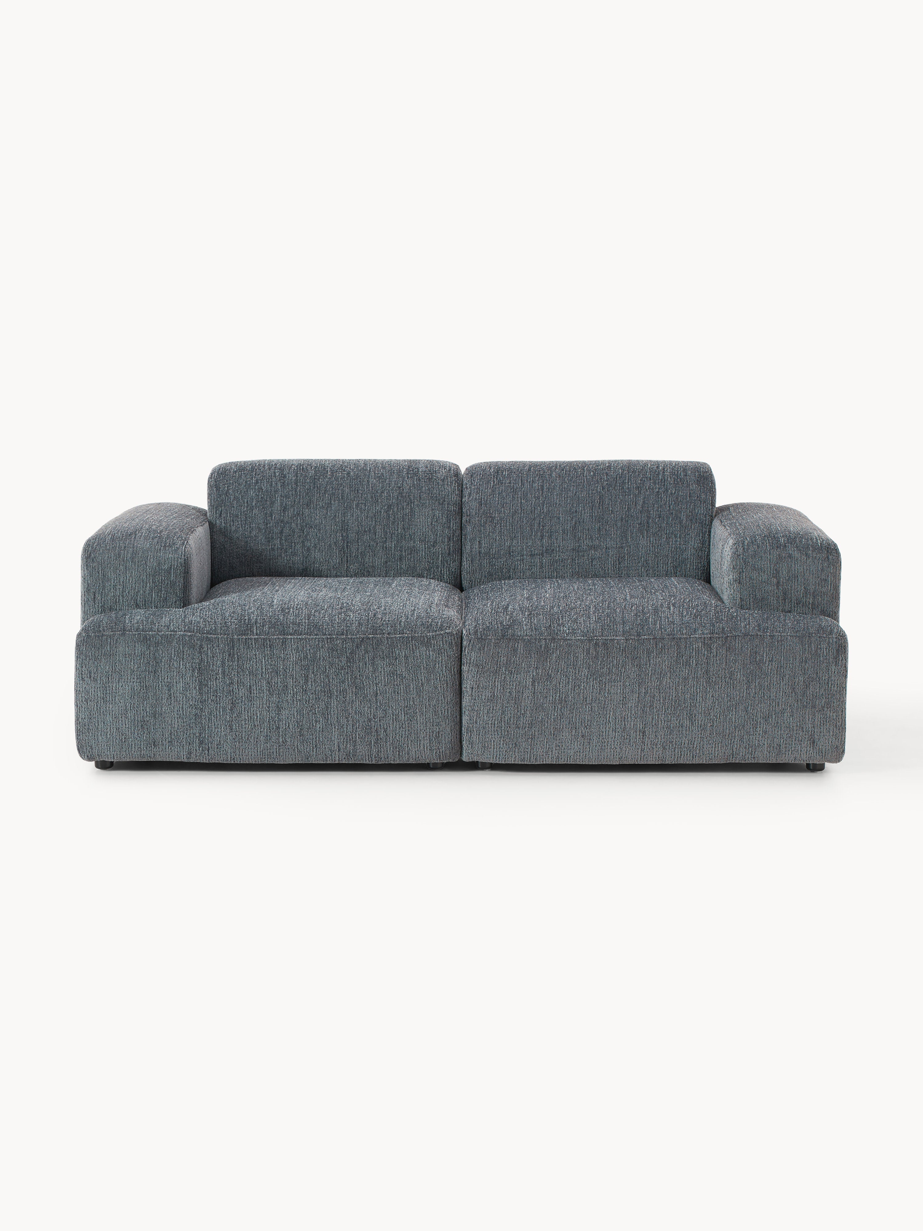 Melva Sofa (2-seater)