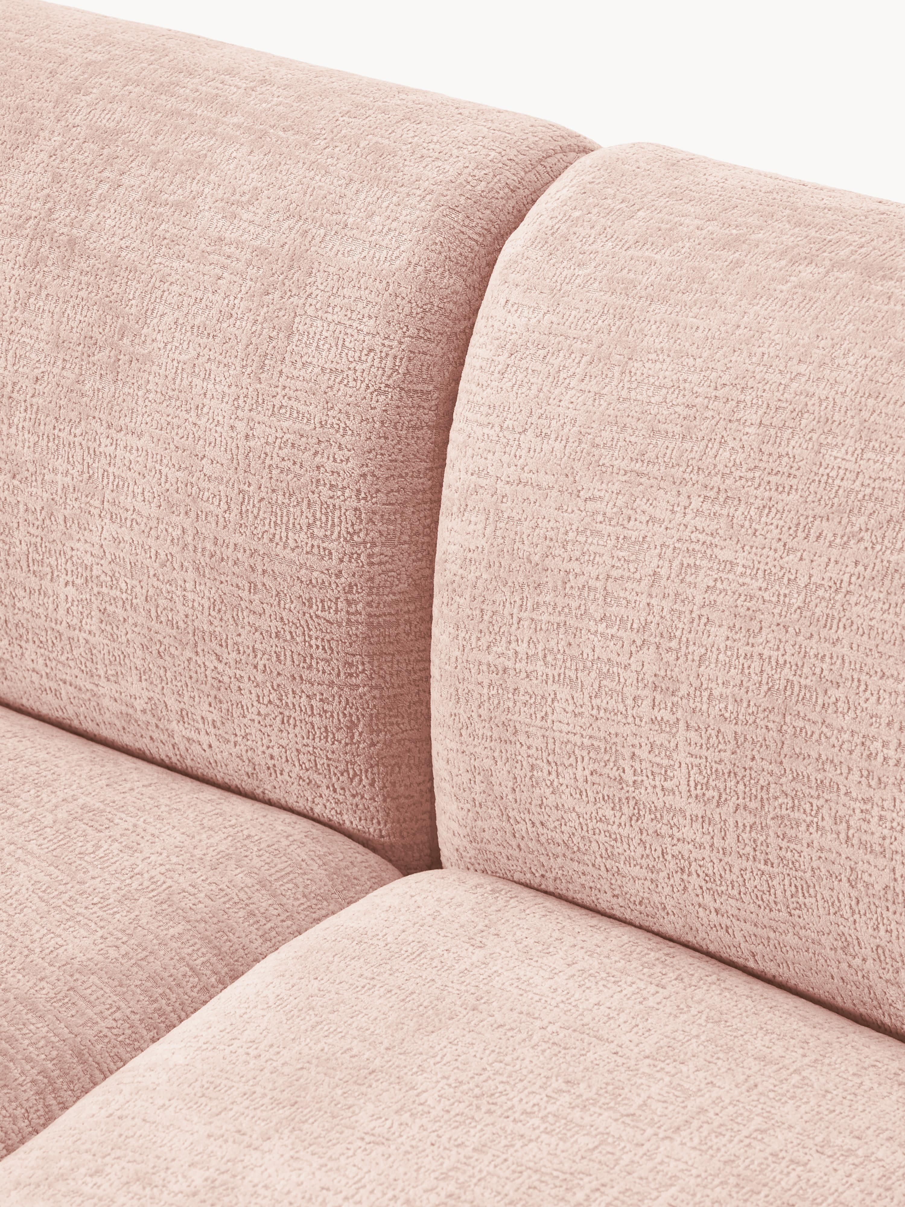 Sofia XL Modular Sofa