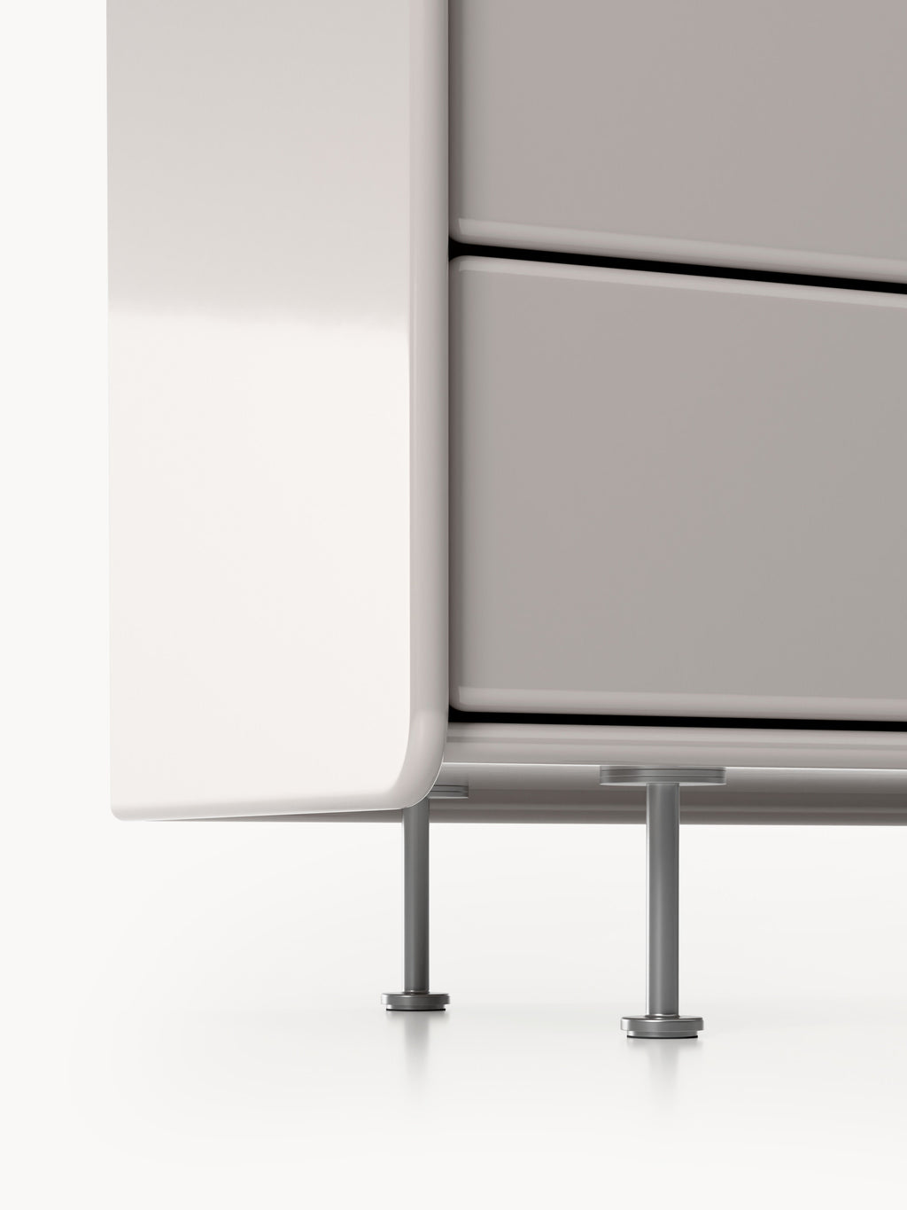 Coya Dresser