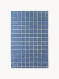 Gallery image 1 - Hand-Tufted High-Low Wool Rug Kallie