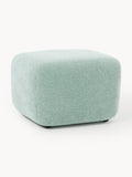 Gallery image 1 - Ottoman Wolke
