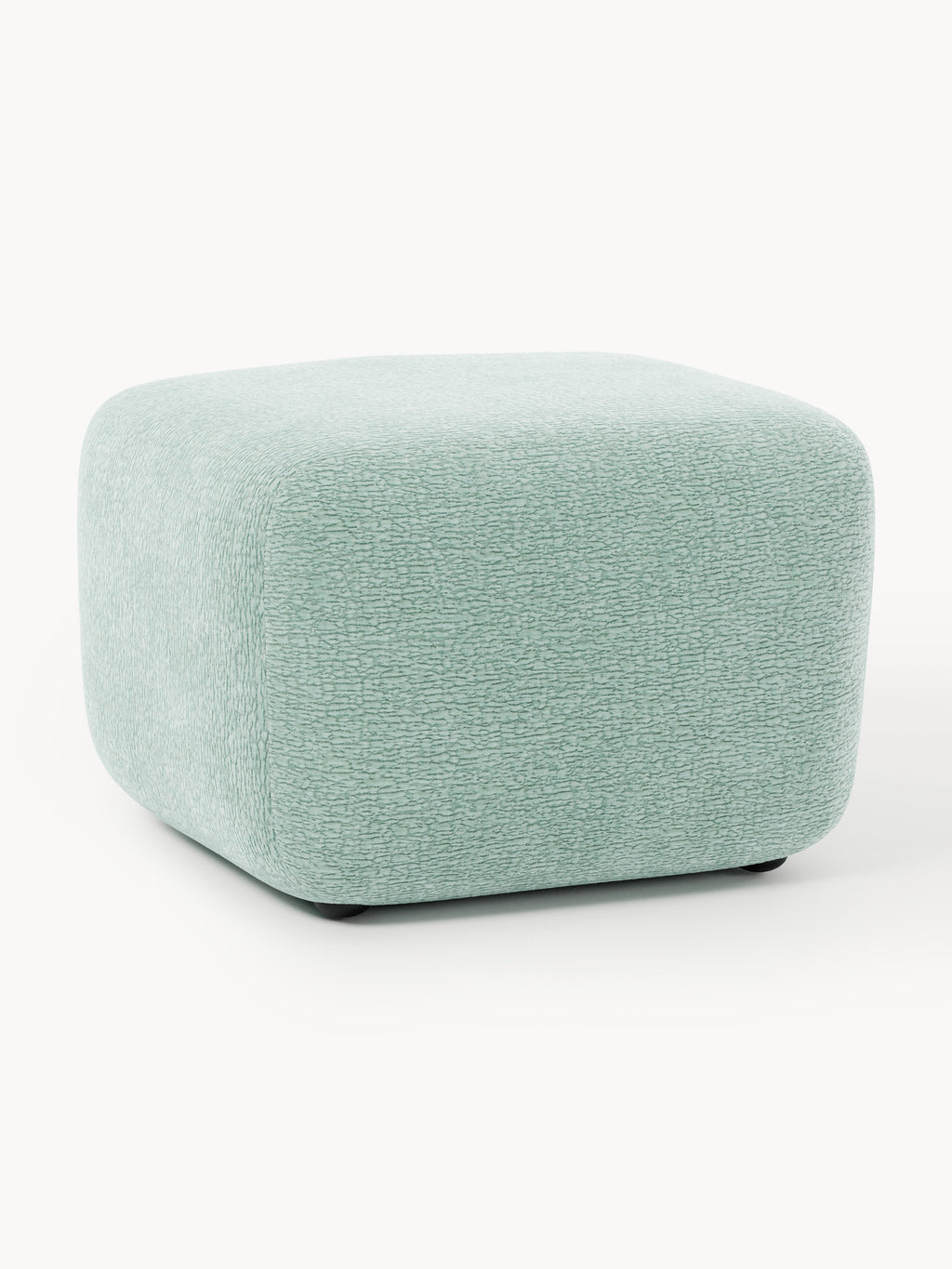 Wolke Ottoman