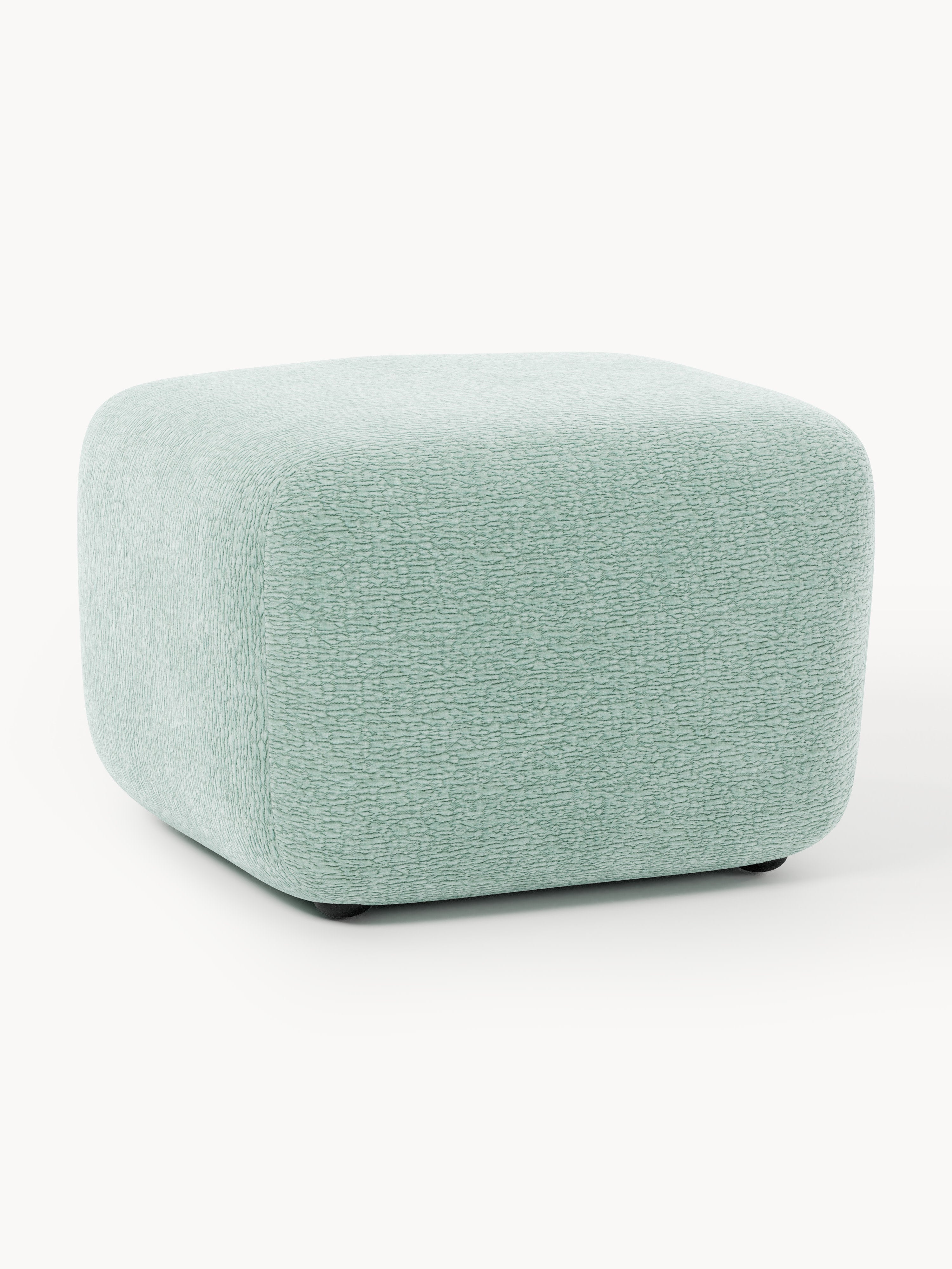 Wolke Ottoman
