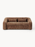 Gallery image 1 - Sofa Bed Eliot (2-seater)