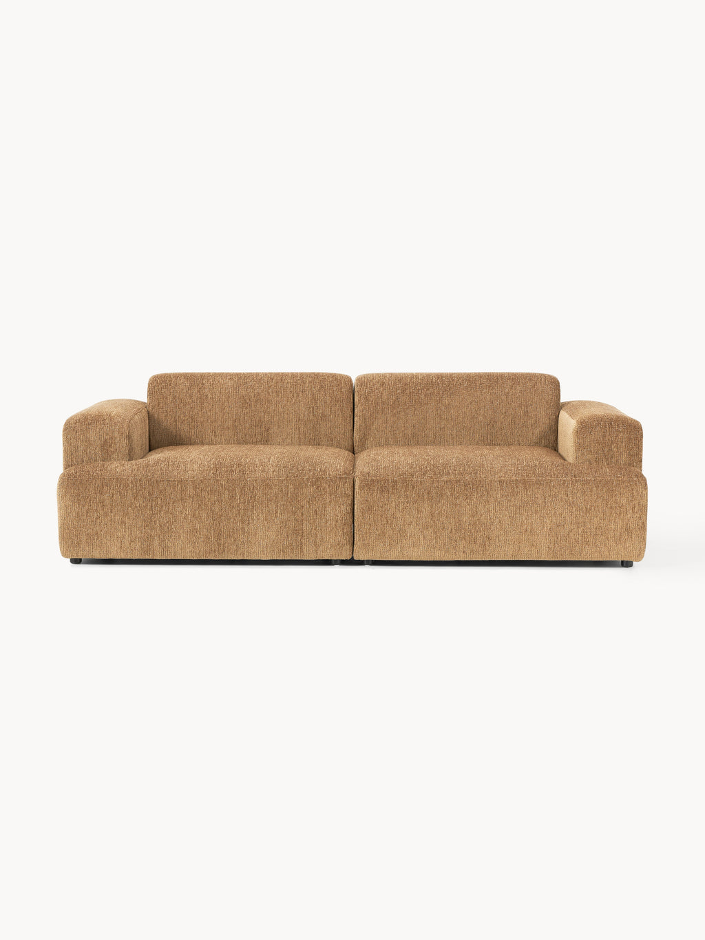 Gallery image 1 - Sofa Melva (3-seater)