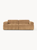 Gallery image 1 - Sofa Melva (3-seater)