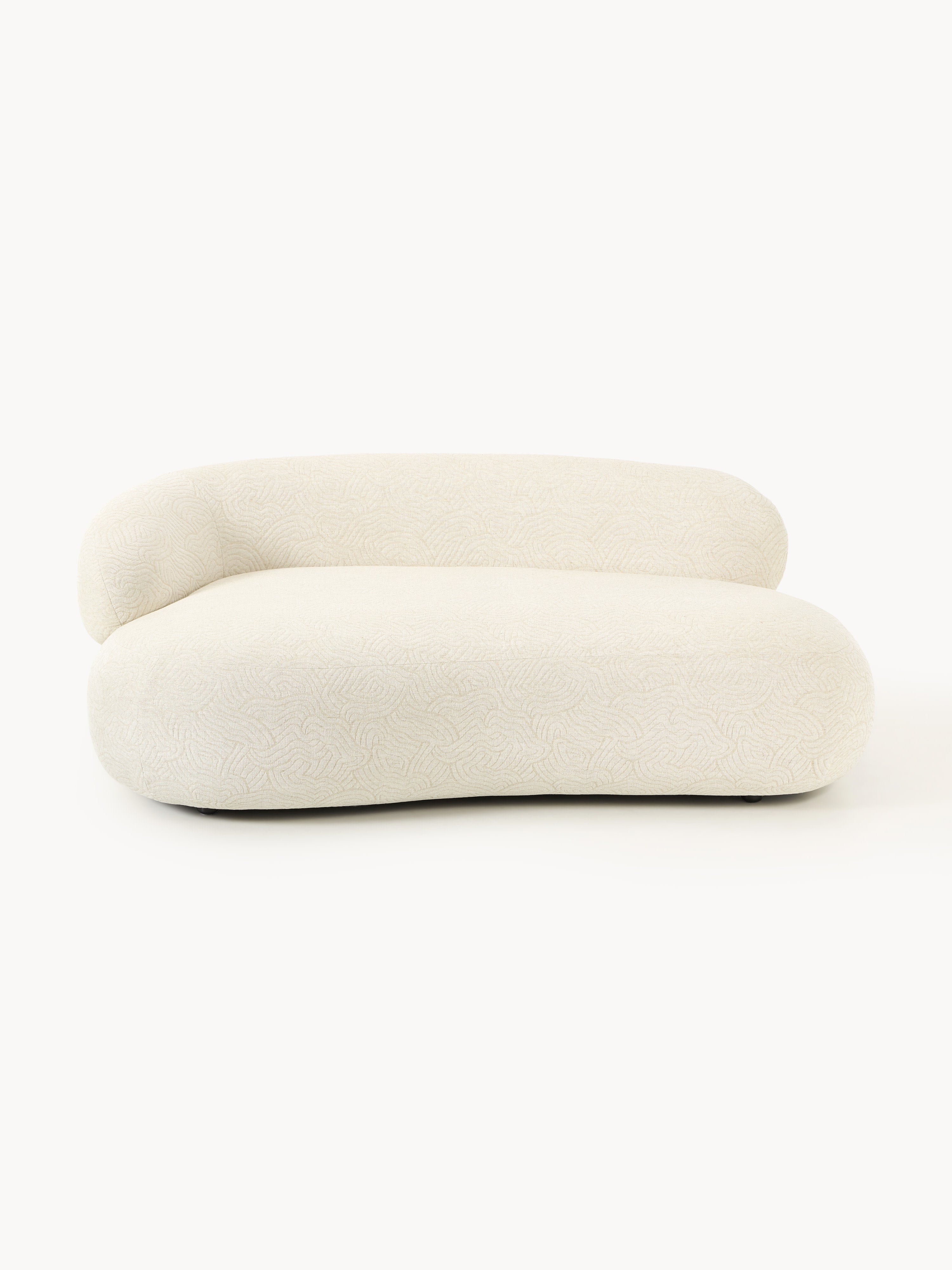 Gallery image 1 - Sofa Alba (2-seater)