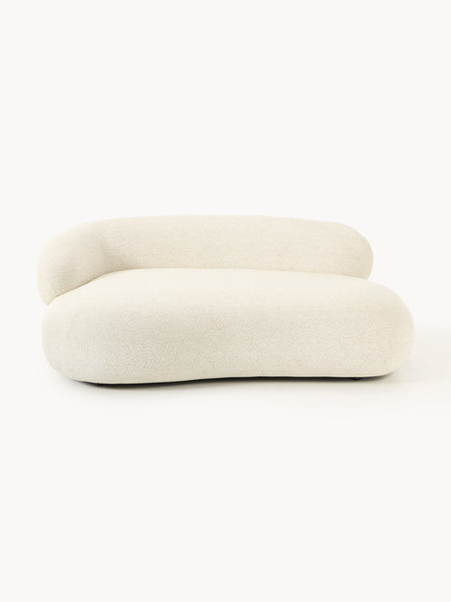 Gallery image 1 - Sofa Alba (2-seater)