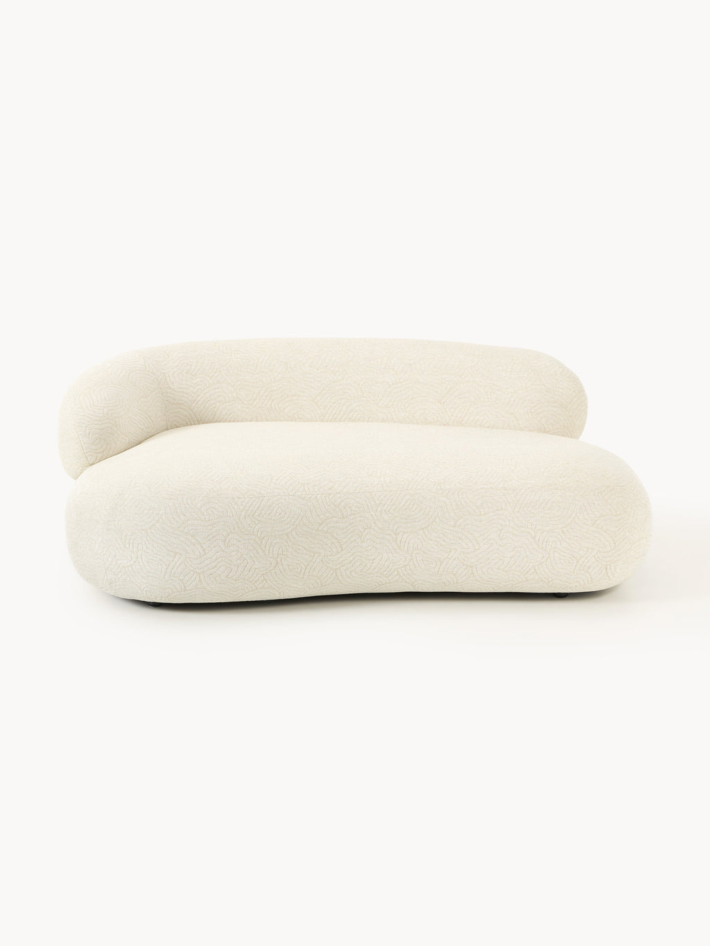 Alba Sofa (2-seater)