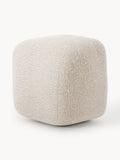 Gallery image 1 - High Ottoman Wolke