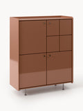 Gallery image 1 - Highboard Coya