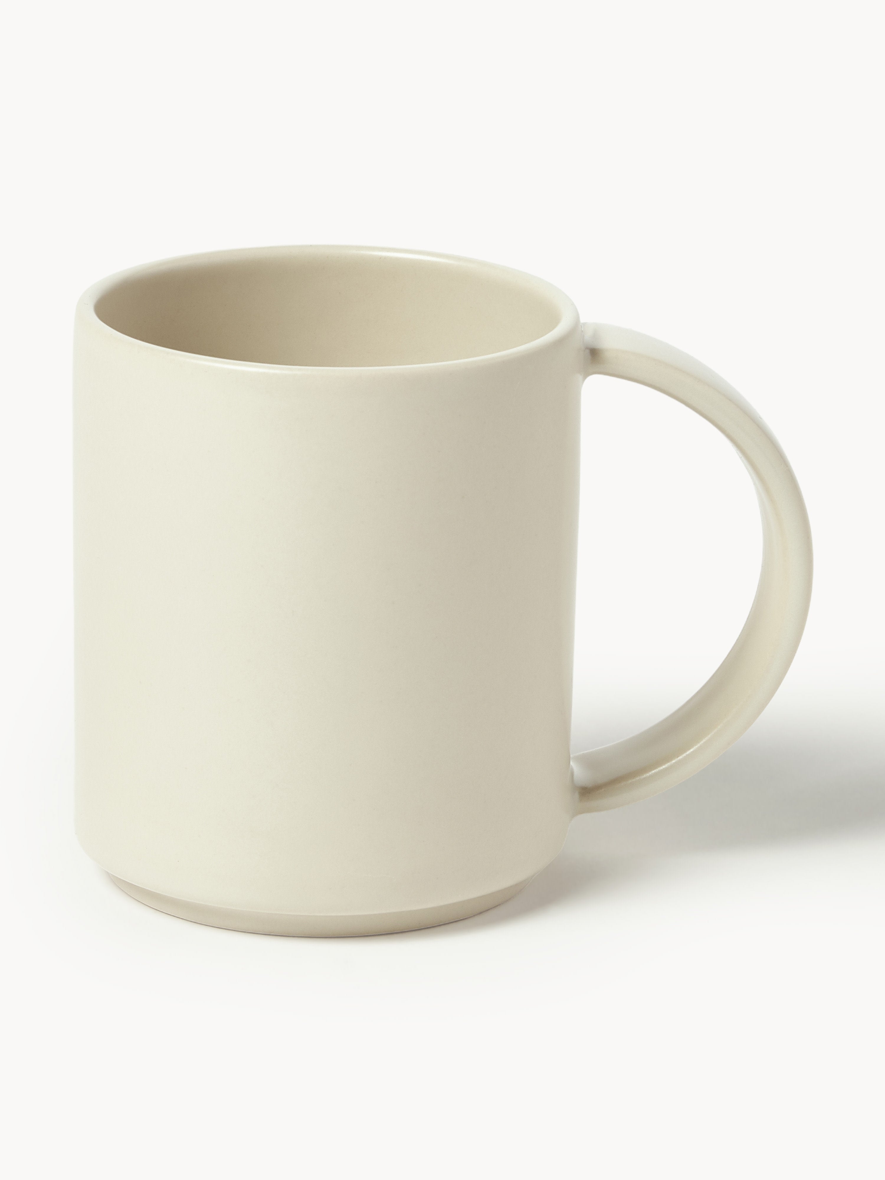 Gallery image 1 - Handmade Mugs Lowri