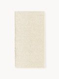 Gallery image 1 - Chunky Braided Wool Rug Bruna