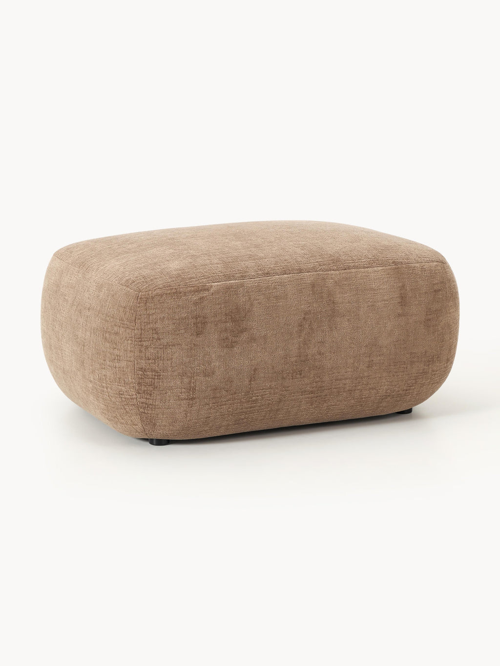 Sofia Ottoman
