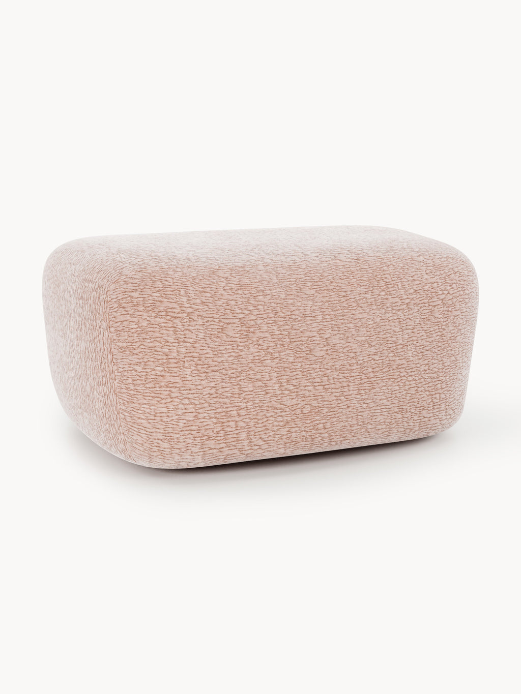 Gallery image 1 - Large Ottoman Wolke
