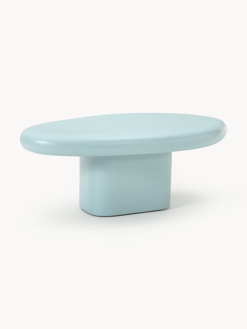 Gallery image 1 - In- & Outdoor Coffee Table Anaya