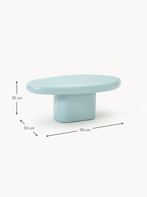 Anaya In- & Outdoor Coffee Table