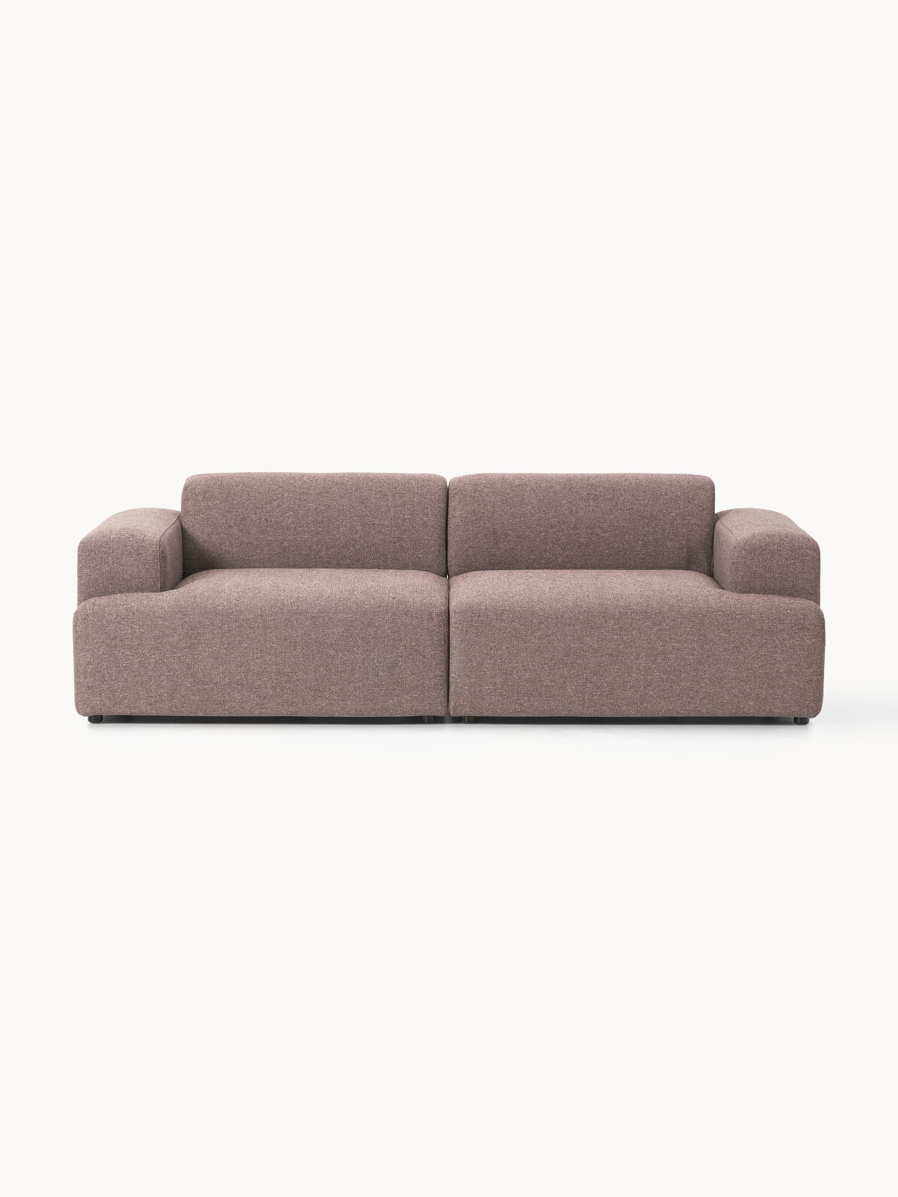 Gallery image 1 - Sofa Melva (3-seater)