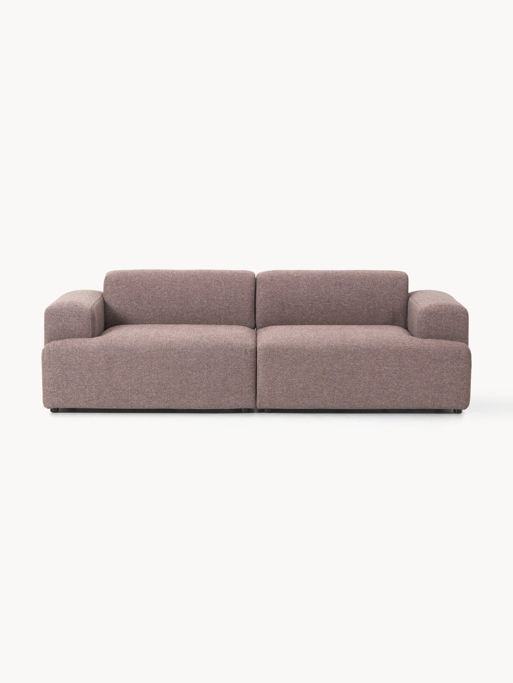 Melva Sofa (3-seater)