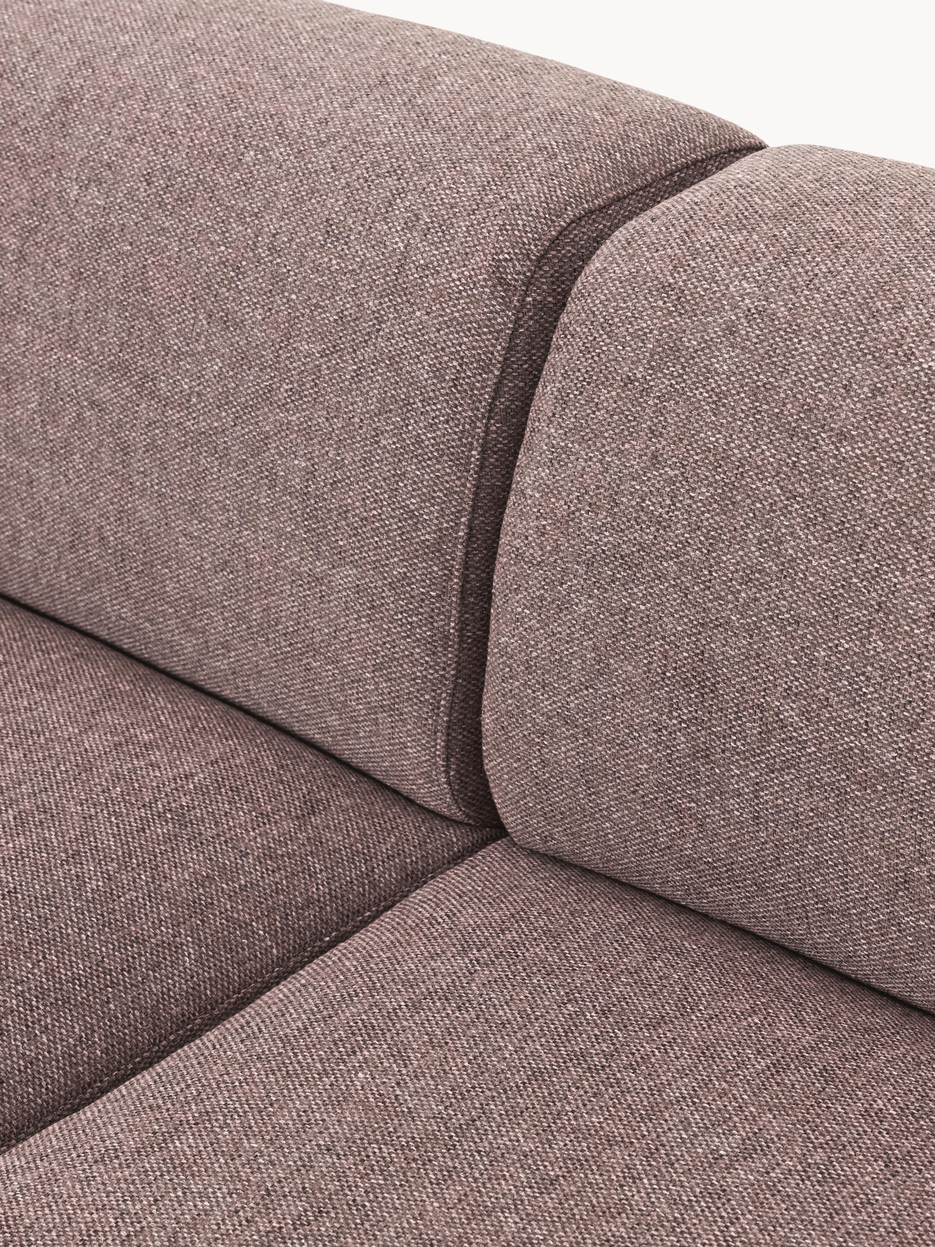 Melva Sofa (3-seater)