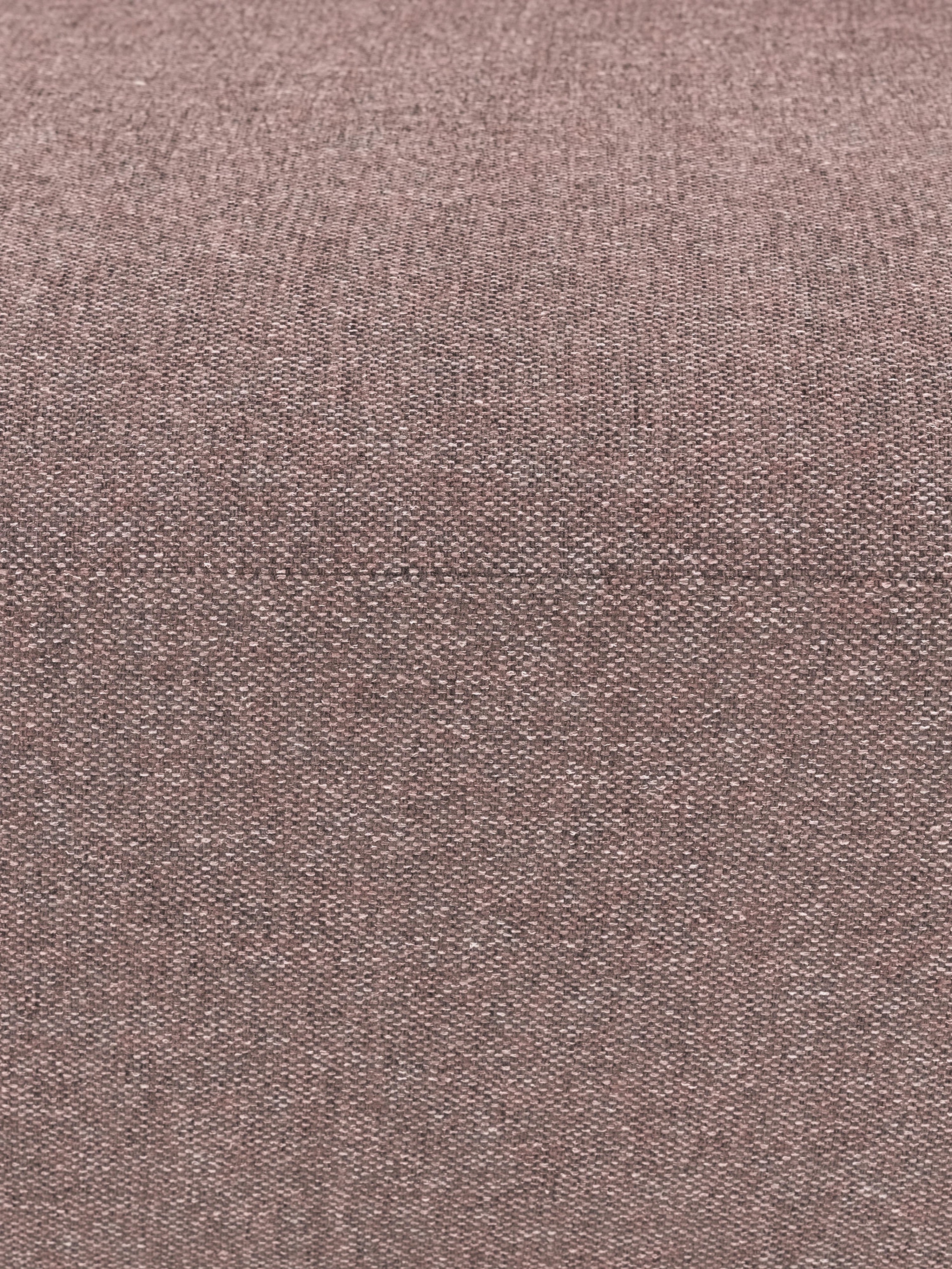 Melva Sofa (3-seater)