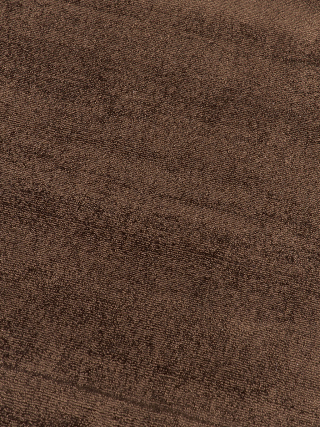 Jane Hand-Woven Viscose Rug