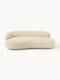 Gallery image 1 - Sofa Alba (3-seater)