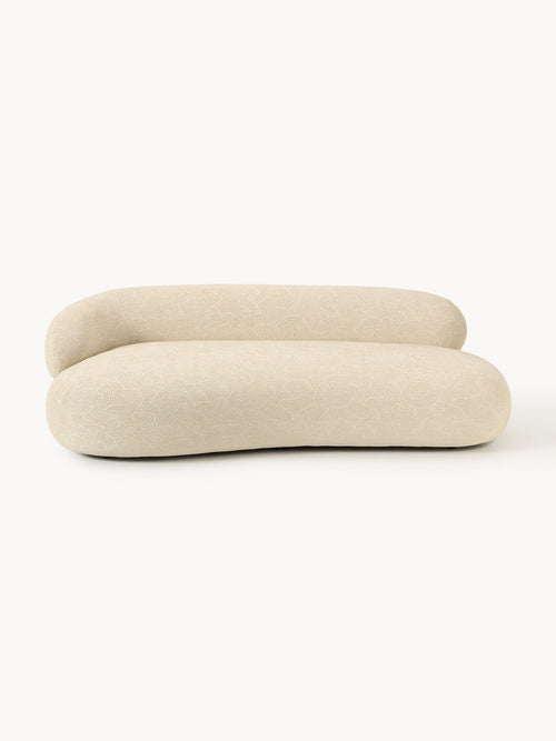 Gallery image 1 - Sofa Alba (3-seater)
