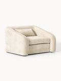 Gallery image 1 - Chair Bed Eliot