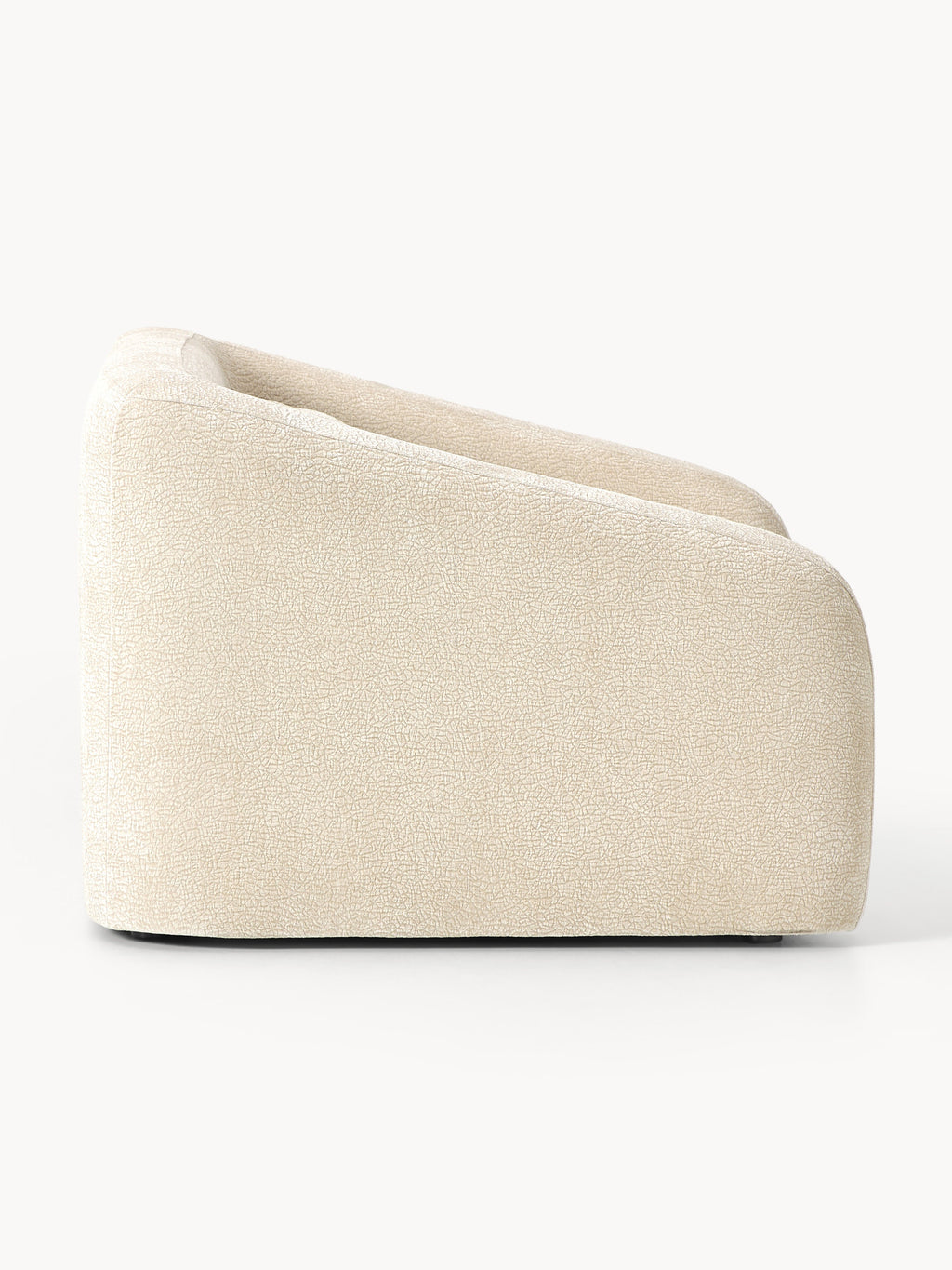 Eliot Chair Bed