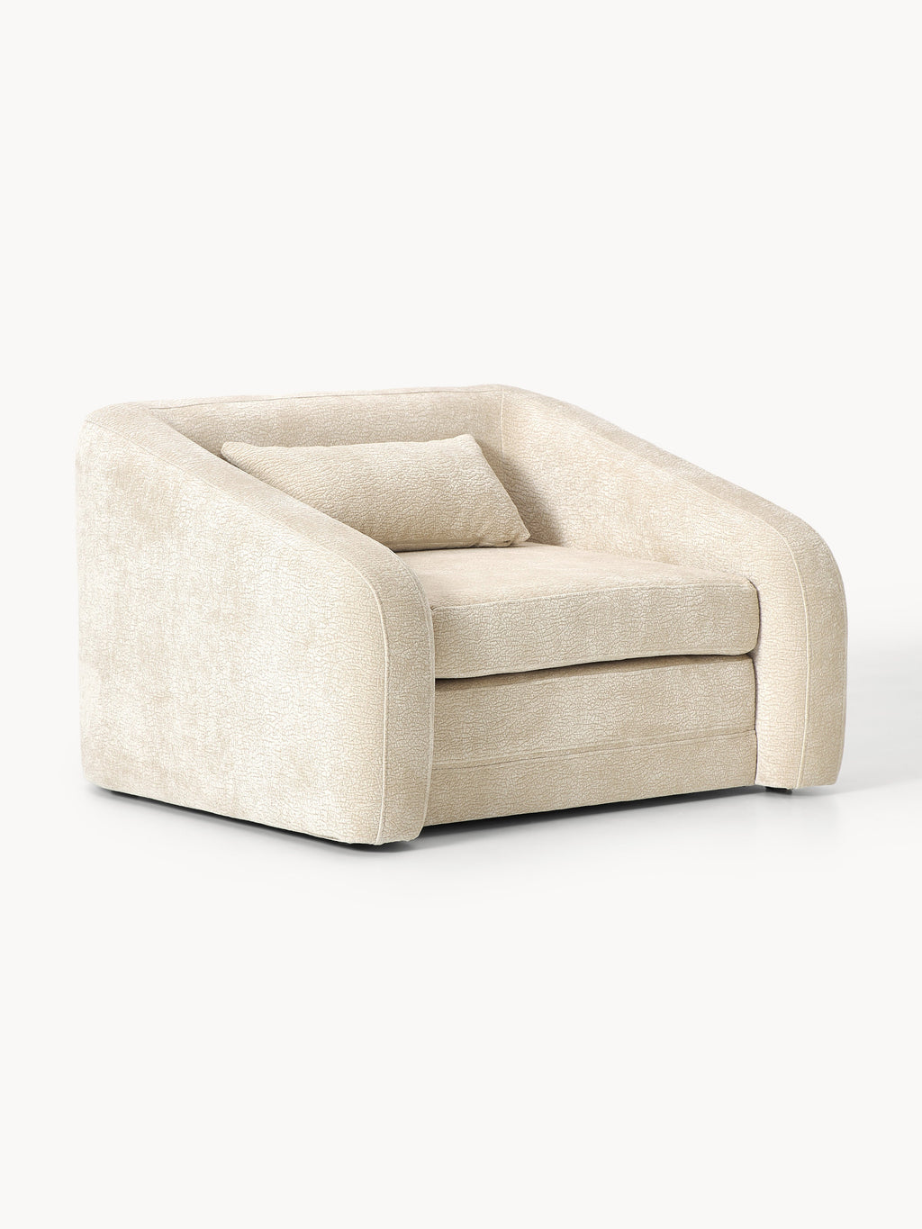 Eliot Chair Bed