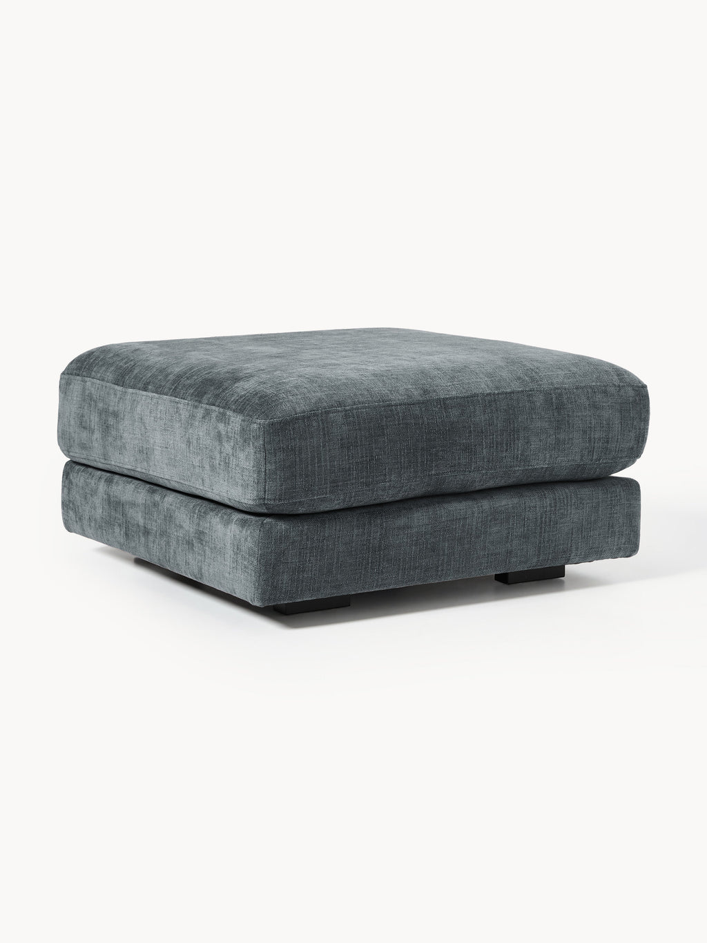 Gallery image 1 - Ottoman Tribeca