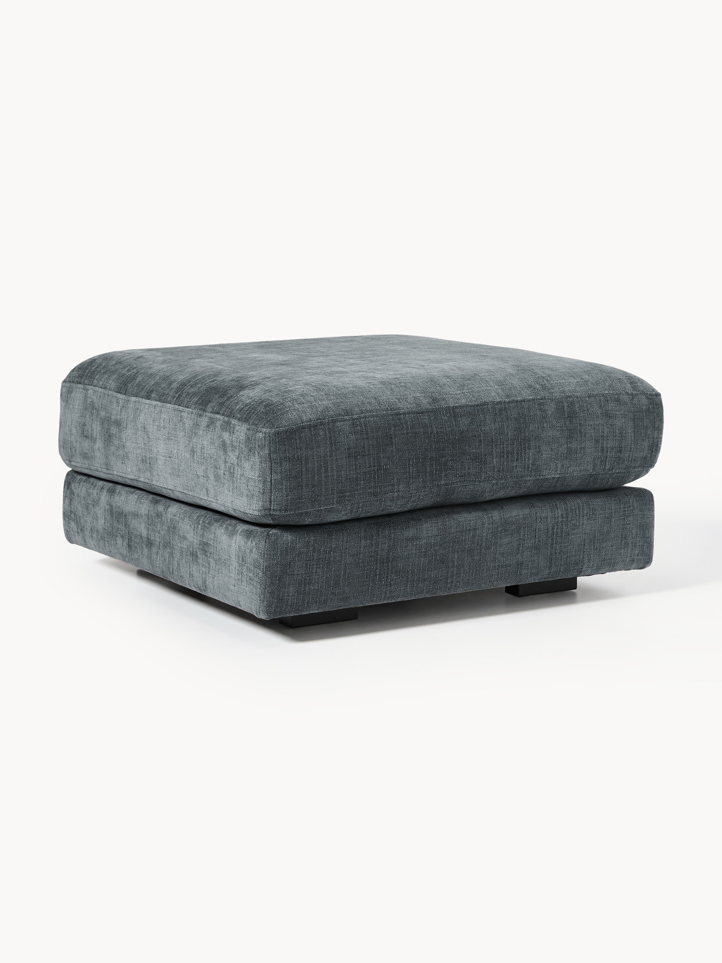 Gallery image 1 - Ottoman Tribeca