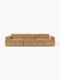 Gallery image 1 - Sofa Melva (4-seater)
