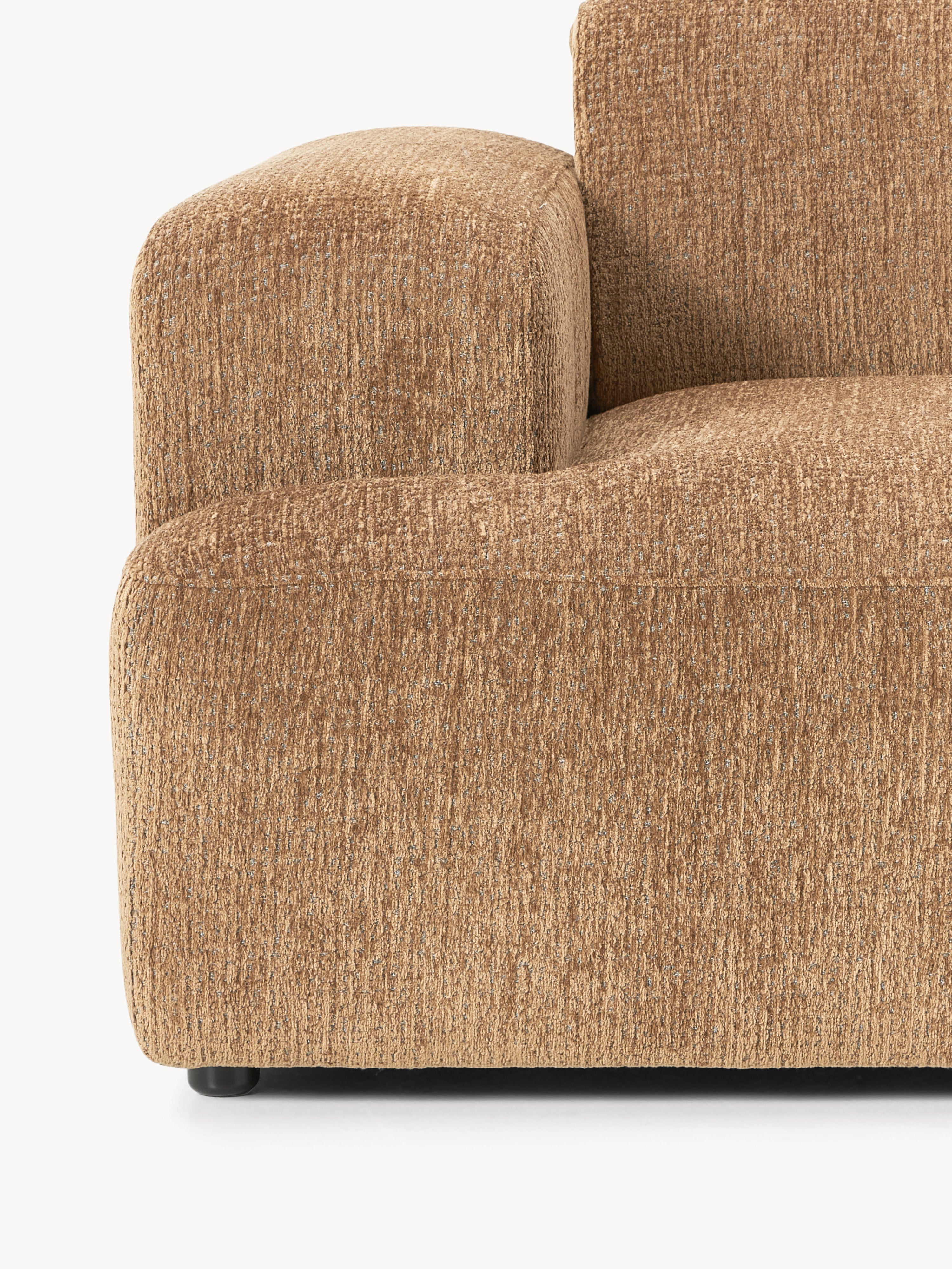 Melva Sofa (4-seater)