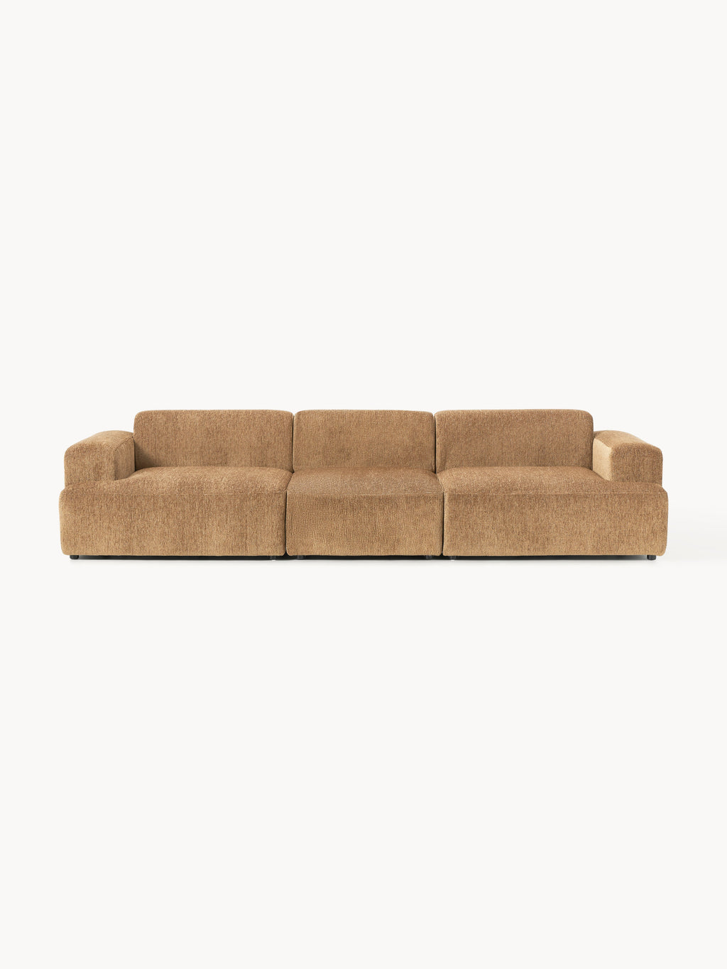 Melva Sofa (4-seater)