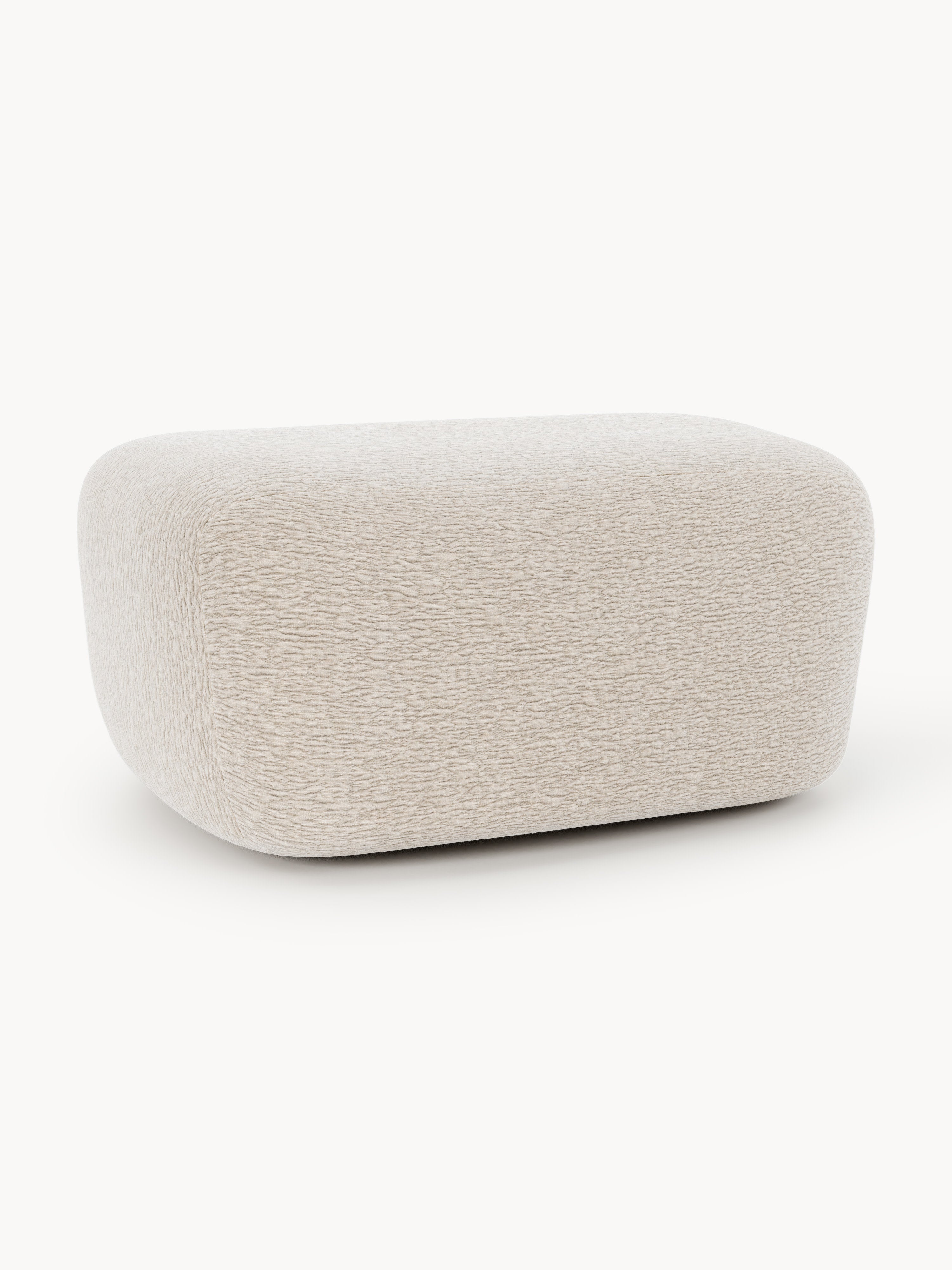 Gallery image 1 - Large Ottoman Wolke