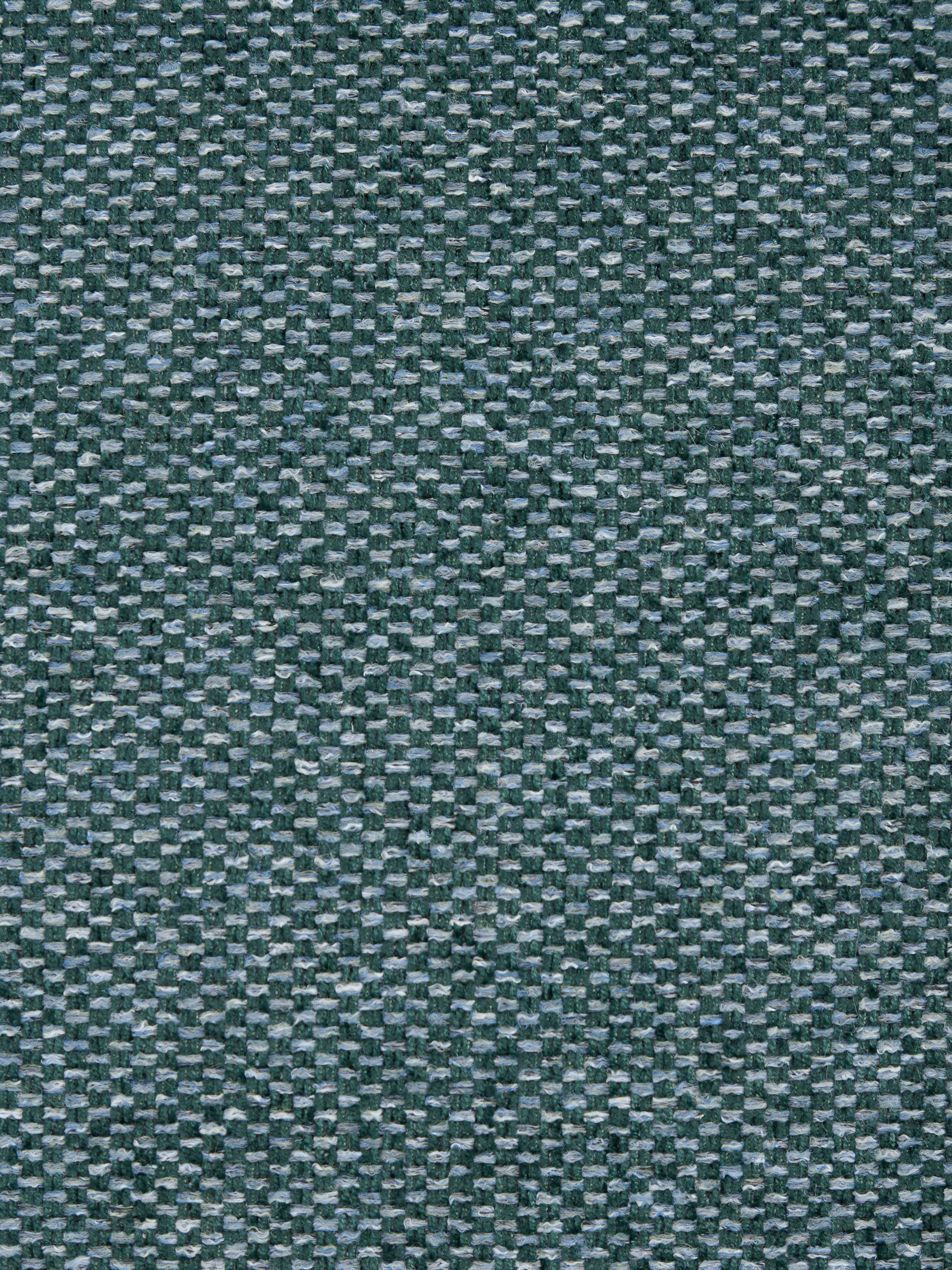 Melva Ottoman, W 99 x D 72 cm