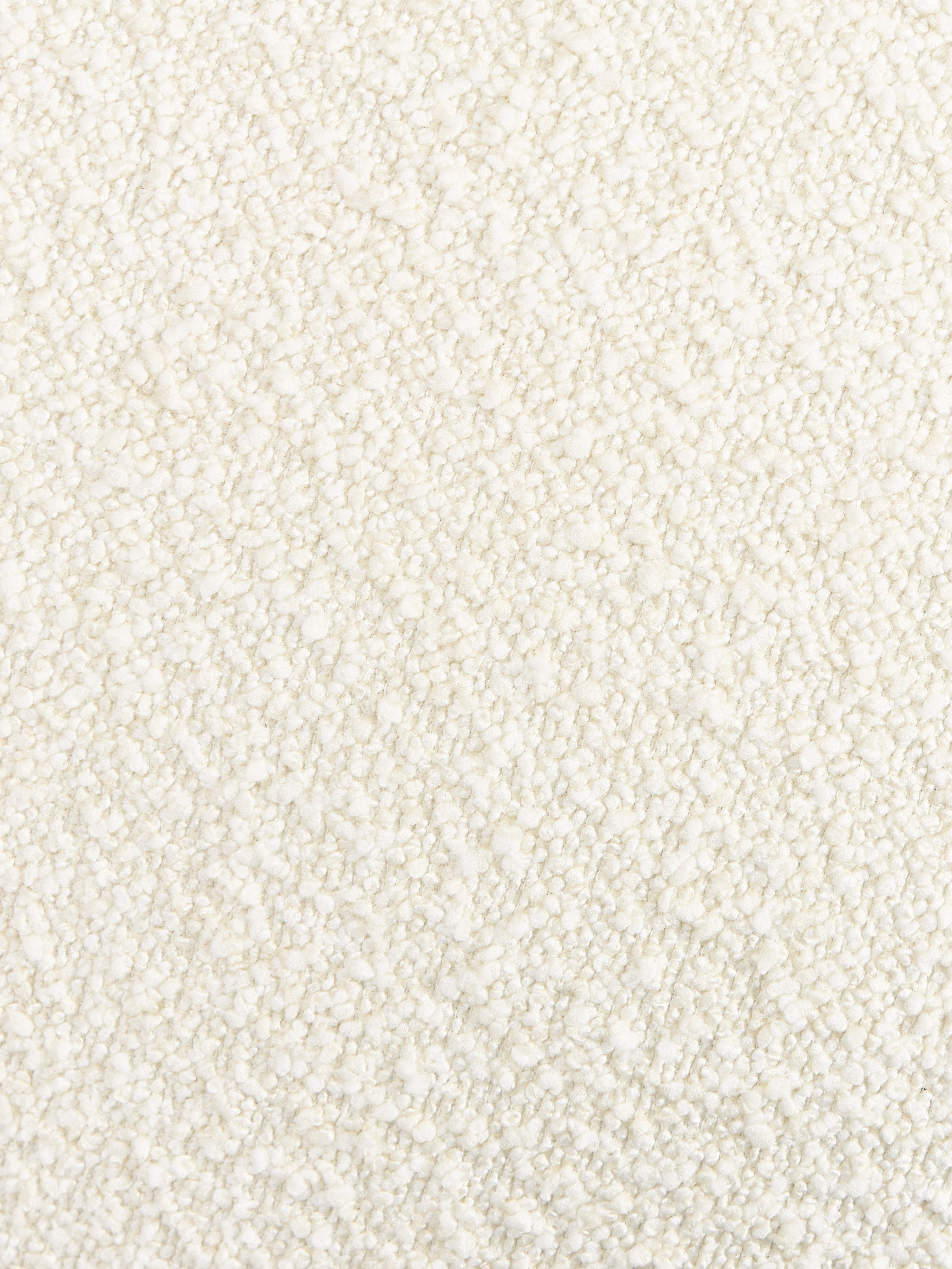Alba Bouclé Sofa (2-seater)