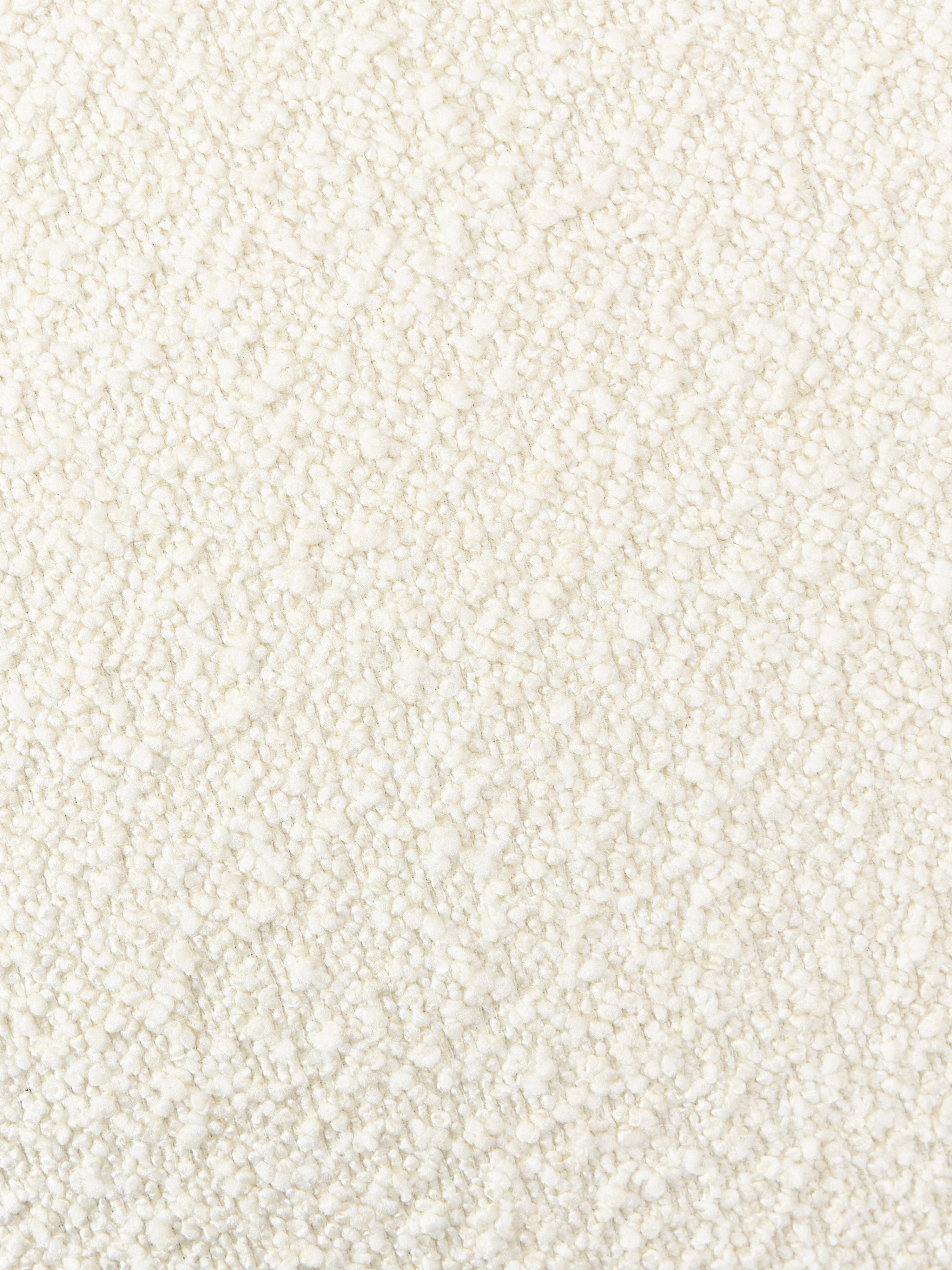 Alba Bouclé Sofa (2-seater)