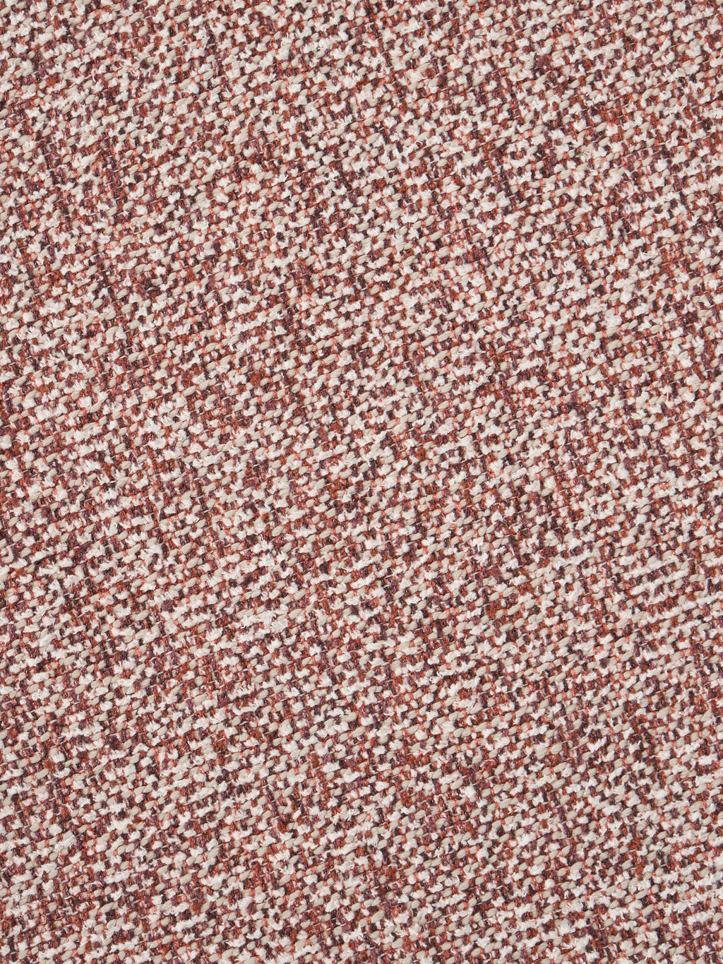Sofia Modular Bouclé Corner Sofa (4-seater)