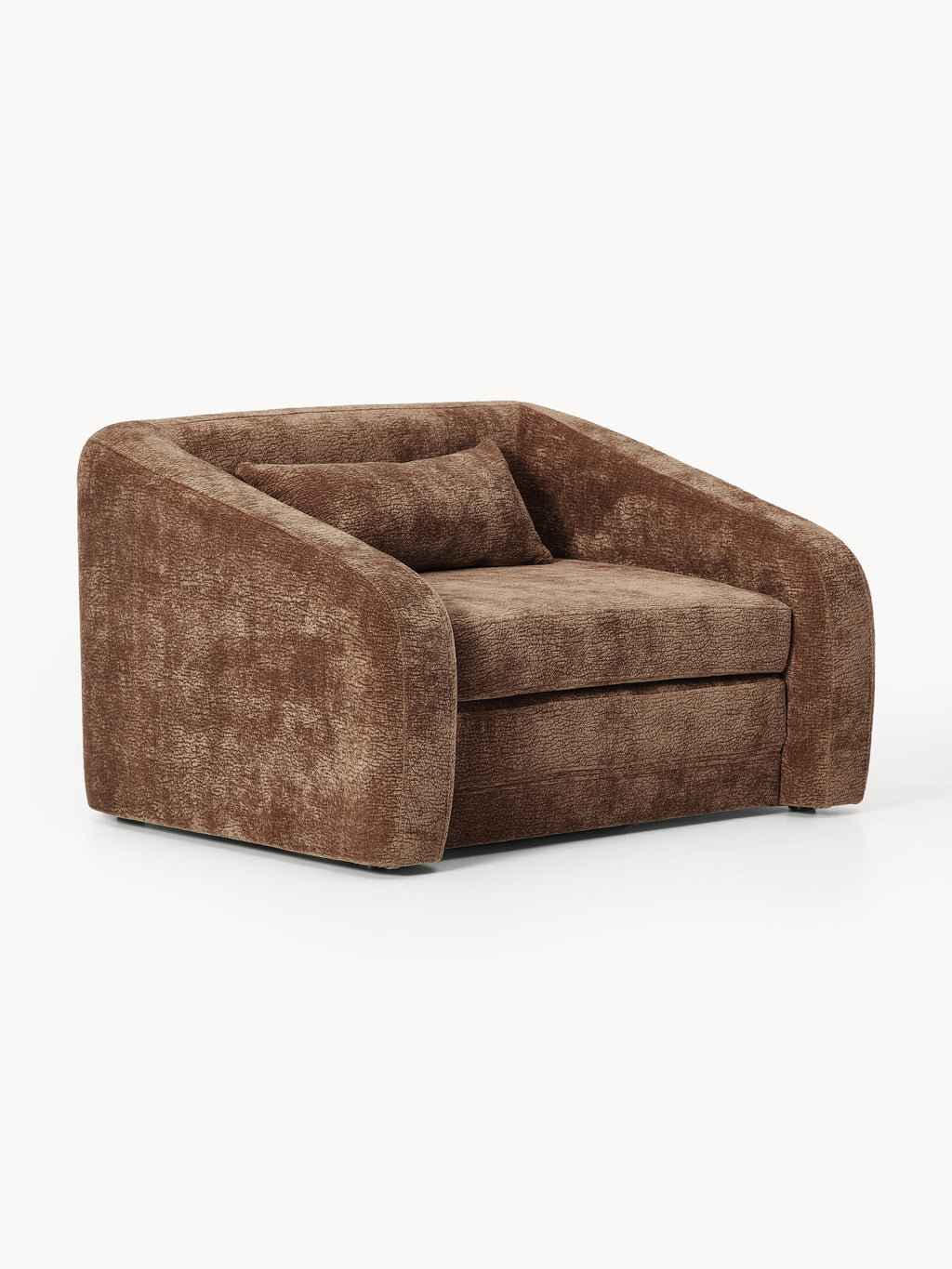 Eliot Chair Bed