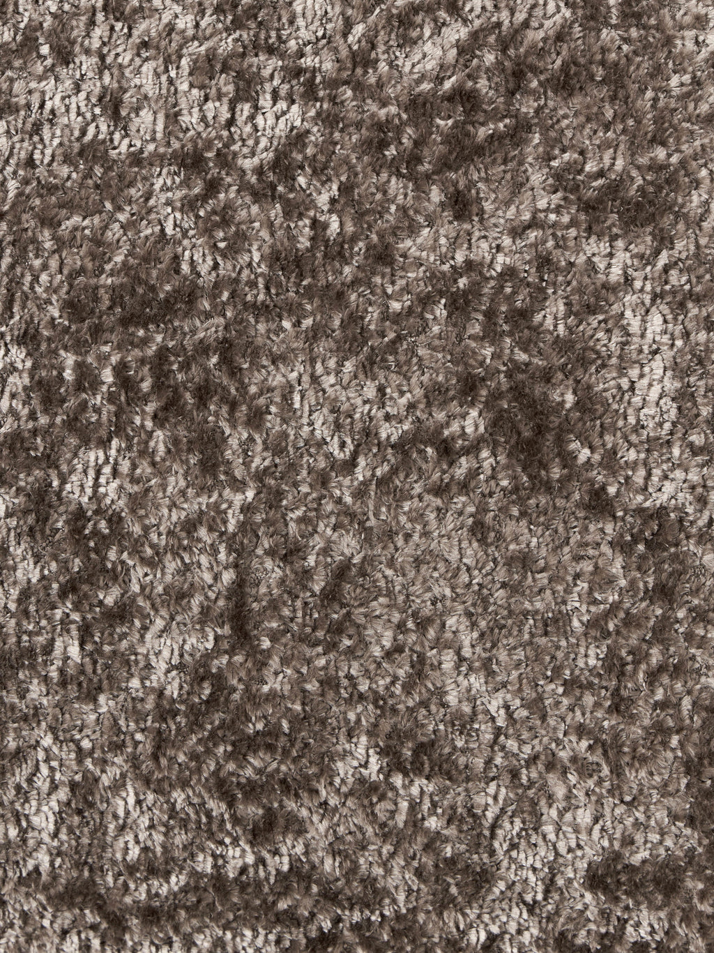 Wolke XL Teddy Bouclé Lounge Chair