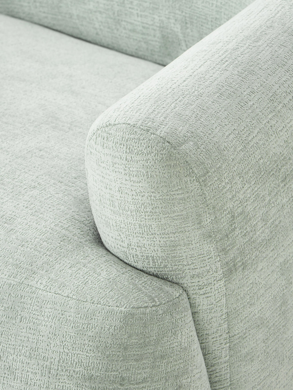 Sofia Modular Sofa (2-seater)